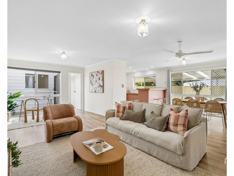 2/7 Alamanda Avenue, Bogangar NSW 2488