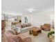 2/7 Alamanda Avenue, Bogangar NSW 2488