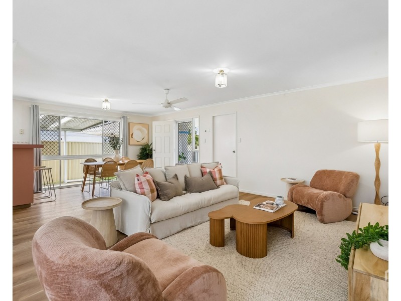 2/7 Alamanda Avenue, Bogangar NSW 2488