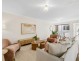 2/7 Alamanda Avenue, Bogangar NSW 2488