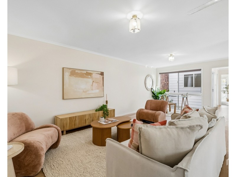 2/7 Alamanda Avenue, Bogangar NSW 2488