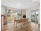 2/7 Alamanda Avenue, Bogangar NSW 2488