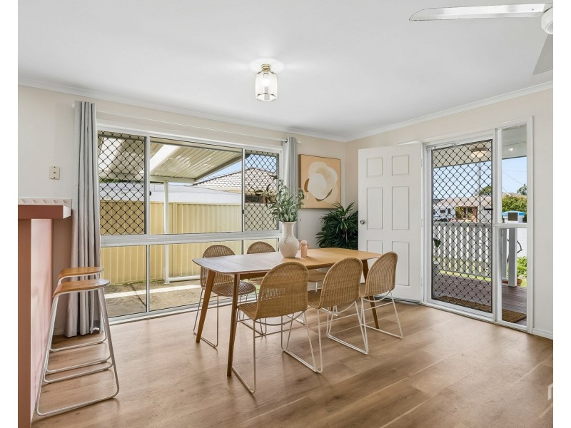 2/7 Alamanda Avenue, Bogangar NSW 2488