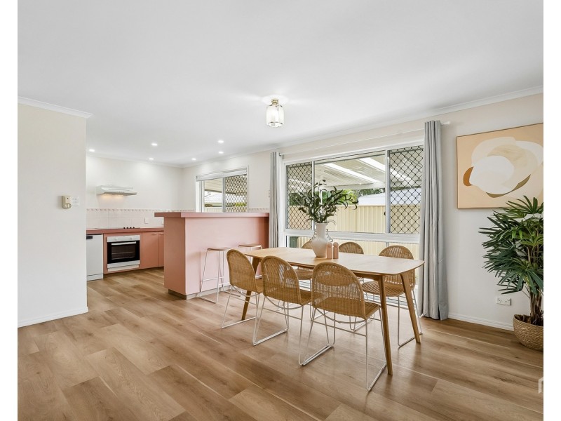 2/7 Alamanda Avenue, Bogangar NSW 2488