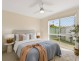 2/7 Alamanda Avenue, Bogangar NSW 2488