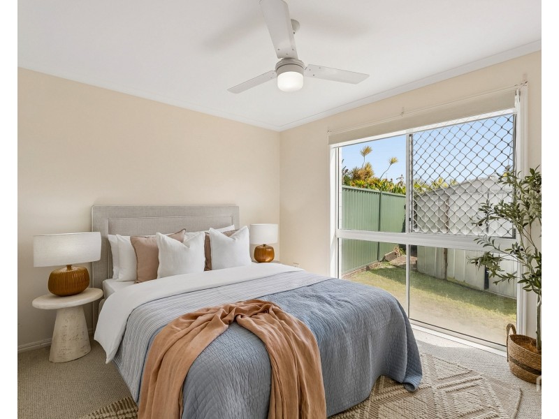 2/7 Alamanda Avenue, Bogangar NSW 2488
