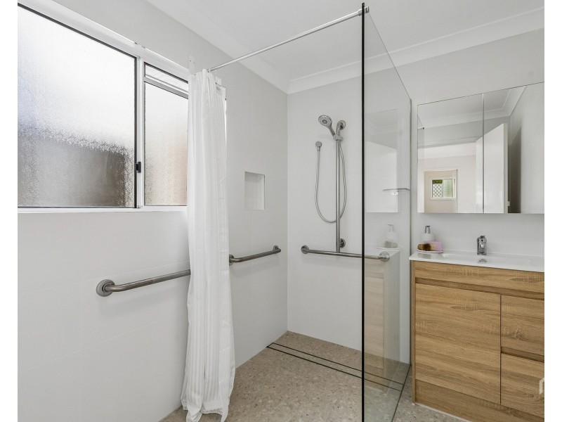 2/7 Alamanda Avenue, Bogangar NSW 2488
