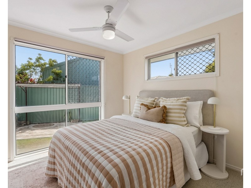 2/7 Alamanda Avenue, Bogangar NSW 2488