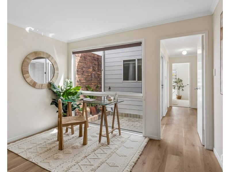 2/7 Alamanda Avenue, Bogangar NSW 2488