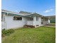 2/7 Alamanda Avenue, Bogangar NSW 2488