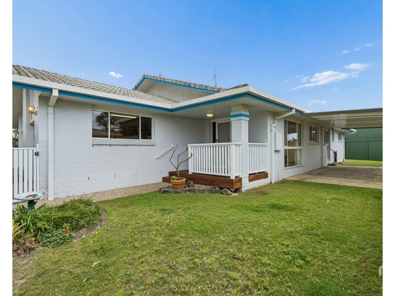 2/7 Alamanda Avenue, Bogangar NSW 2488