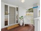 2/7 Alamanda Avenue, Bogangar NSW 2488