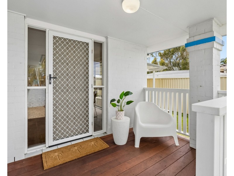 2/7 Alamanda Avenue, Bogangar NSW 2488