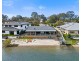 57 Tringa Street, Tweed Heads West NSW 2485