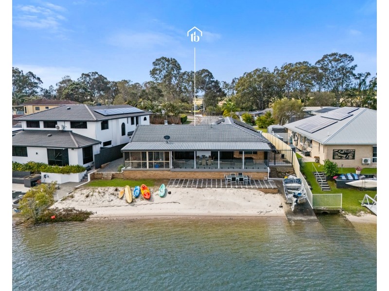 57 Tringa Street, Tweed Heads West NSW 2485