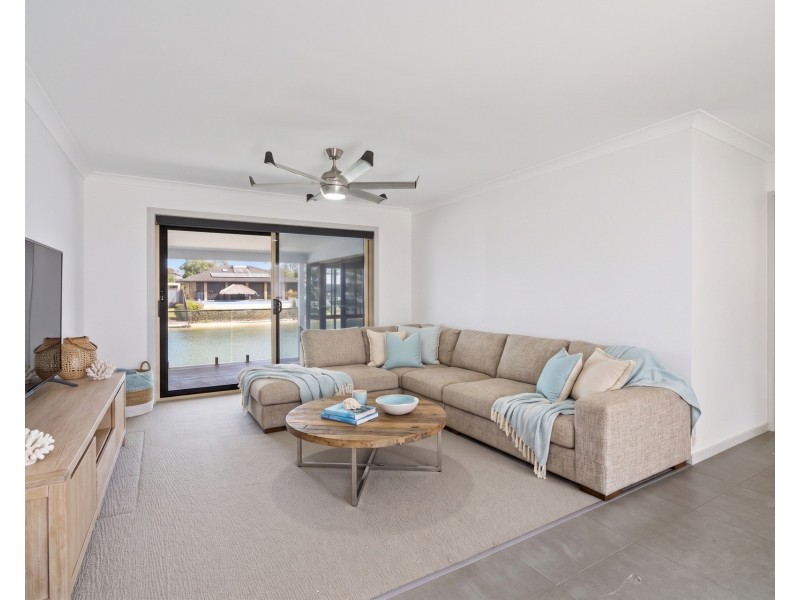57 Tringa Street, Tweed Heads West NSW 2485