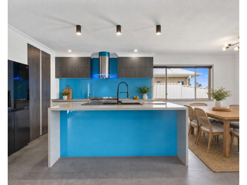 57 Tringa Street, Tweed Heads West NSW 2485