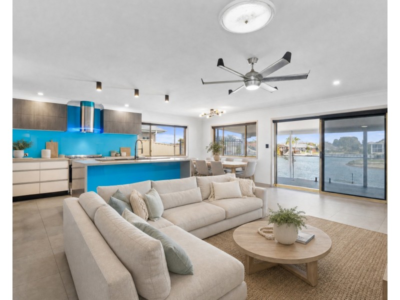 57 Tringa Street, Tweed Heads West NSW 2485
