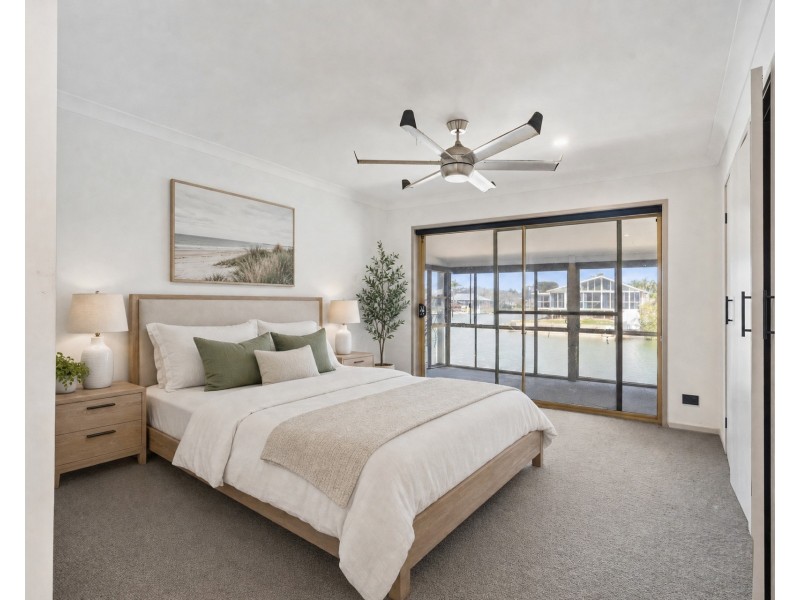 57 Tringa Street, Tweed Heads West NSW 2485