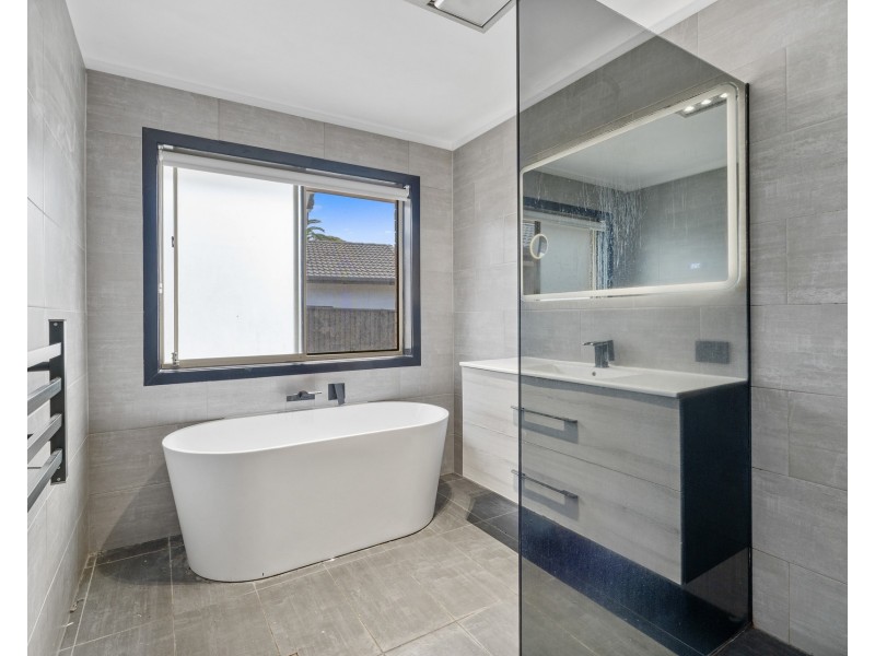57 Tringa Street, Tweed Heads West NSW 2485