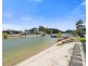 57 Tringa Street, Tweed Heads West NSW 2485