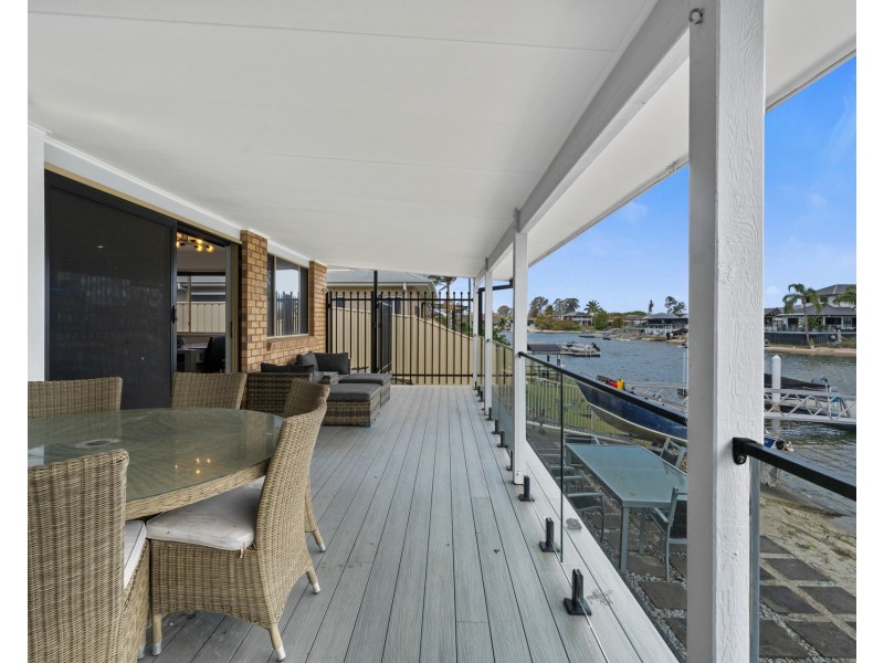 57 Tringa Street, Tweed Heads West NSW 2485