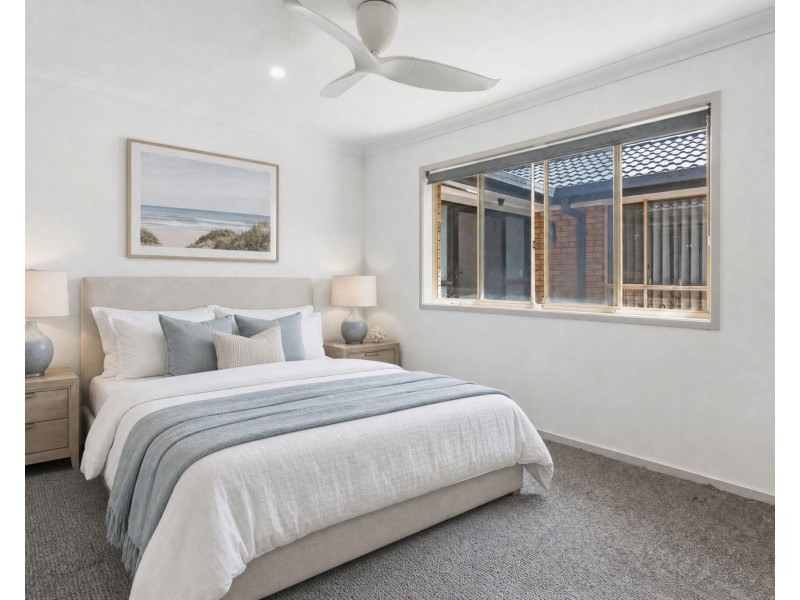57 Tringa Street, Tweed Heads West NSW 2485