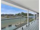 57 Tringa Street, Tweed Heads West NSW 2485