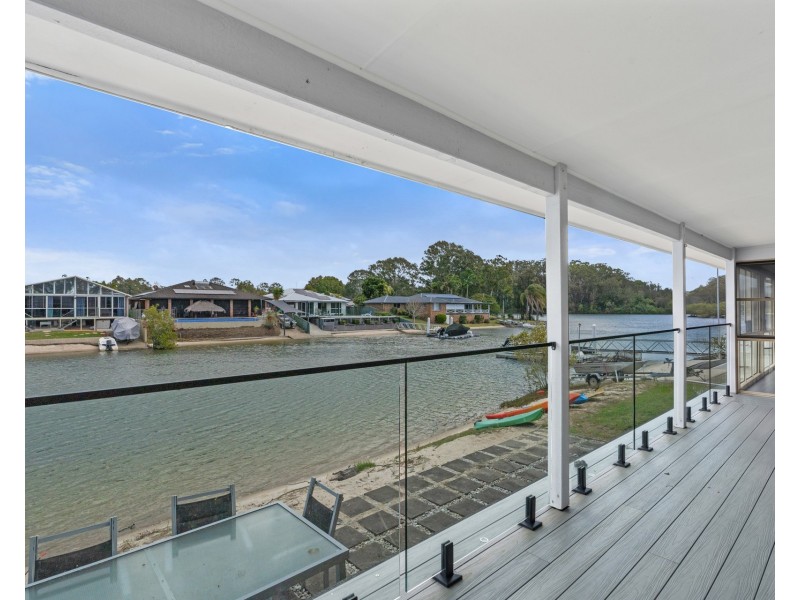 57 Tringa Street, Tweed Heads West NSW 2485