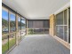57 Tringa Street, Tweed Heads West NSW 2485