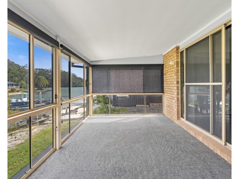 57 Tringa Street, Tweed Heads West NSW 2485
