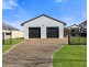 57 Tringa Street, Tweed Heads West NSW 2485