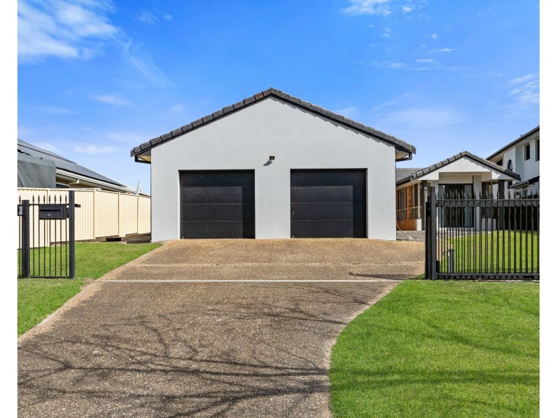 57 Tringa Street, Tweed Heads West NSW 2485