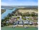 57 Tringa Street, Tweed Heads West NSW 2485