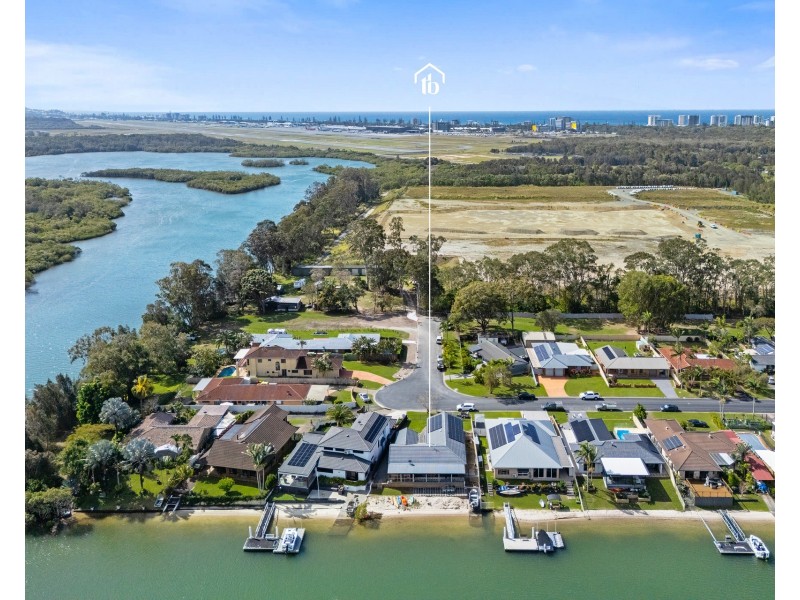 57 Tringa Street, Tweed Heads West NSW 2485