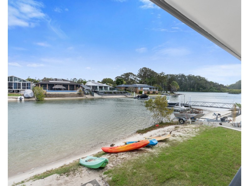 57 Tringa Street, Tweed Heads West NSW 2485