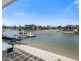 57 Tringa Street, Tweed Heads West NSW 2485
