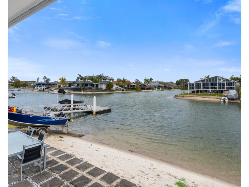 57 Tringa Street, Tweed Heads West NSW 2485