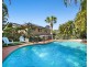14 Pulkara Court, Bilambil Heights NSW 2486