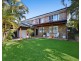14 Pulkara Court, Bilambil Heights NSW 2486