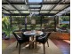 14 Pulkara Court, Bilambil Heights NSW 2486