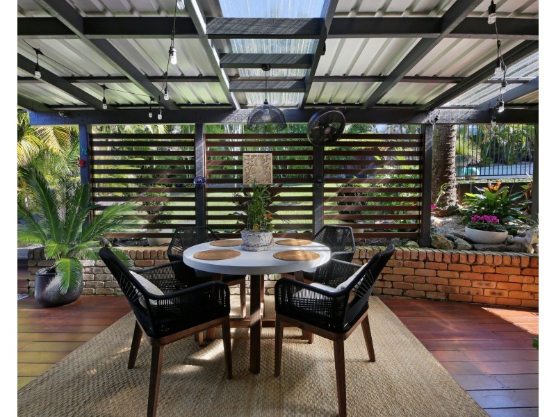 14 Pulkara Court, Bilambil Heights NSW 2486