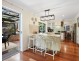 14 Pulkara Court, Bilambil Heights NSW 2486