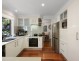 14 Pulkara Court, Bilambil Heights NSW 2486