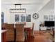 14 Pulkara Court, Bilambil Heights NSW 2486