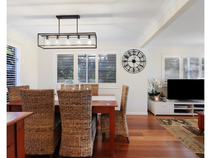 14 Pulkara Court, Bilambil Heights NSW 2486