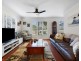 14 Pulkara Court, Bilambil Heights NSW 2486
