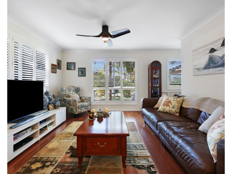 14 Pulkara Court, Bilambil Heights NSW 2486