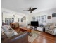14 Pulkara Court, Bilambil Heights NSW 2486