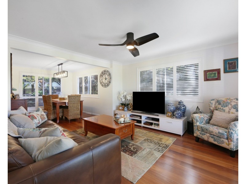 14 Pulkara Court, Bilambil Heights NSW 2486